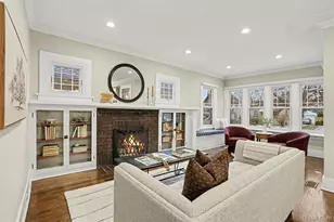 4535 W 33rd Ave, Denver, CO 80212 - Photo 5