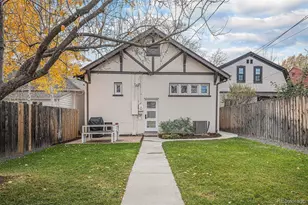 4535 W 33rd Ave, Denver, CO 80212 - Photo 27