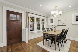 4535 W 33rd Ave, Denver, CO 80212 - Photo 7