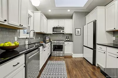 4535 W 33rd Avenue, Denver, CO 80212 - Photo 9