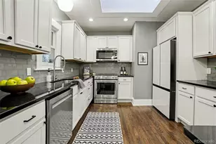 4535 W 33rd Ave, Denver, CO 80212 - Photo 9