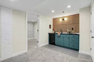 4535 W 33rd Ave, Denver, CO 80212 - Photo 19