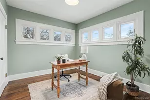 4535 W 33rd Ave, Denver, CO 80212 - Photo 15