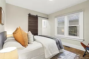 4535 W 33rd Ave, Denver, CO 80212 - Photo 11