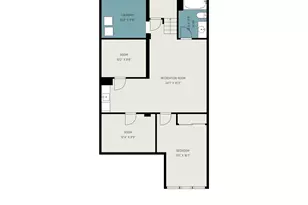 4535 W 33rd Ave, Denver, CO 80212 - Photo 31