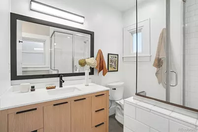 4535 W 33rd Avenue, Denver, CO 80212 - Photo 13