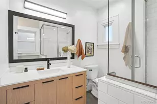 4535 W 33rd Ave, Denver, CO 80212 - Photo 13