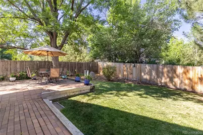 653 Brentwood Street, Lakewood, CO 80214 - Photo 31