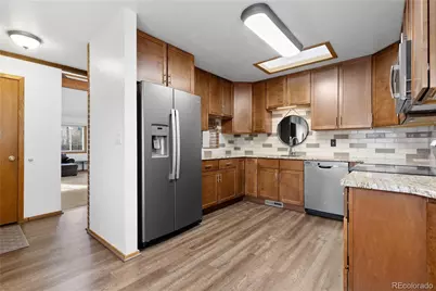 653 Brentwood Street, Lakewood, CO 80214 - Photo 9