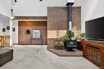 653 Brentwood Street, Lakewood, CO 80214 - Photo 5