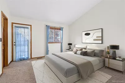 653 Brentwood Street, Lakewood, CO 80214 - Photo 11