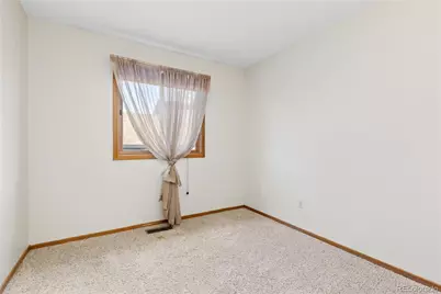 653 Brentwood Street, Lakewood, CO 80214 - Photo 17