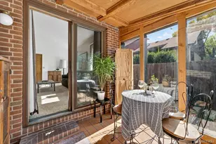 653 Brentwood St, Lakewood, CO 80214 - Photo 1