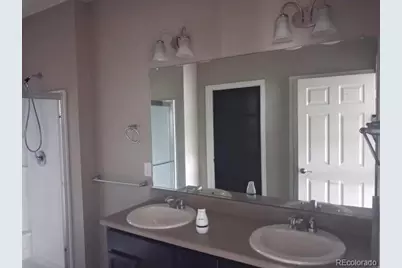 332 Central Avenue, Severance, CO 80546 - Photo 17