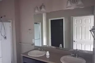 332 Central Ave, Severance, CO 80546 - Photo 17
