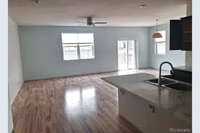 332 Central Avenue, Severance, CO 80546 - Photo 5