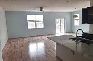 332 Central Ave, Severance, CO 80546 - Photo 5