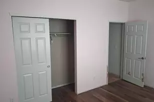 332 Central Ave, Severance, CO 80546 - Photo 11