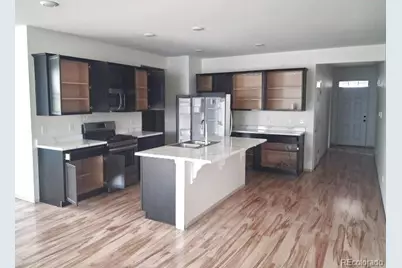 332 Central Avenue, Severance, CO 80546 - Photo 9