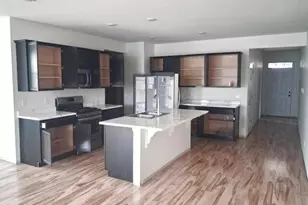 332 Central Ave, Severance, CO 80546 - Photo 9
