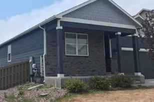 332 Central Ave, Severance, CO 80546 - Photo 3