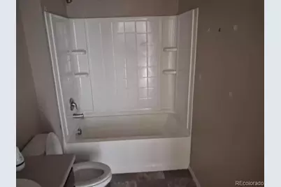 332 Central Avenue, Severance, CO 80546 - Photo 19