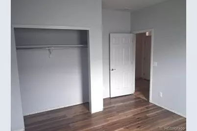 332 Central Avenue, Severance, CO 80546 - Photo 15