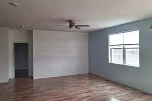 332 Central Ave, Severance, CO 80546 - Photo 7