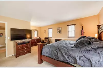 12473 W Saratoga Avenue, Morrison, CO 80465 - Photo 21