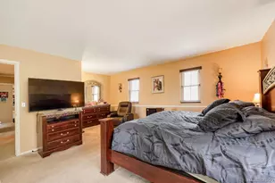 12473 W Saratoga Ave, Morrison, CO 80465 - Photo 21