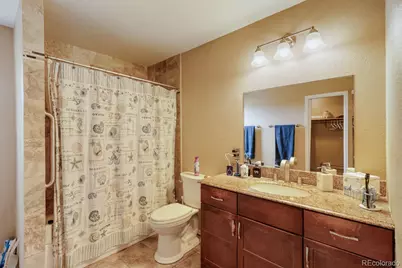12473 W Saratoga Avenue, Morrison, CO 80465 - Photo 27