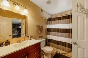 12473 W Saratoga Ave, Morrison, CO 80465 - Photo 23