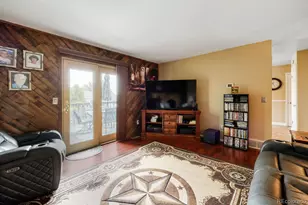 12473 W Saratoga Ave, Morrison, CO 80465 - Photo 13