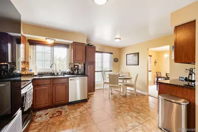 12473 W Saratoga Avenue, Morrison, CO 80465 - Photo 7
