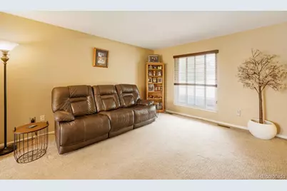 12473 W Saratoga Avenue, Morrison, CO 80465 - Photo 17