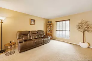 12473 W Saratoga Ave, Morrison, CO 80465 - Photo 17