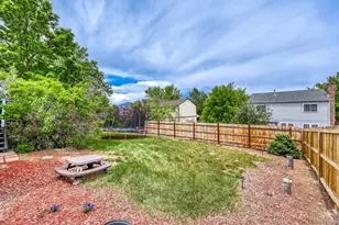 12473 W Saratoga Ave, Morrison, CO 80465 - Photo 35