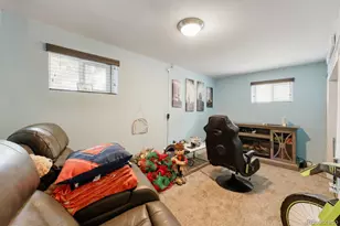 12473 W Saratoga Ave, Morrison, CO 80465 - Photo 29