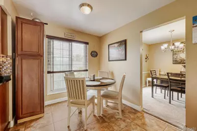 12473 W Saratoga Avenue, Morrison, CO 80465 - Photo 11