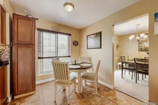 12473 W Saratoga Ave, Morrison, CO 80465 - Photo 11