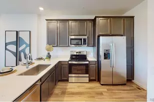 16471 Standing Elk Dr, Parker, CO 80134 - Photo 7