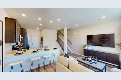 16471 Standing Elk Drive, Parker, CO 80134 - Photo 5