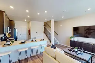 16471 Standing Elk Dr, Parker, CO 80134 - Photo 5
