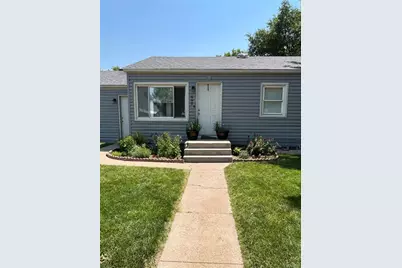 490 Oak Street, Burlington, CO 80807 - Photo 1
