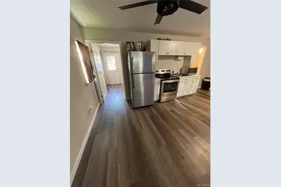 490 Oak Street, Burlington, CO 80807 - Photo 27