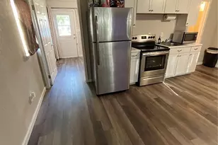 490 Oak St, Burlington, CO 80807 - Photo 27