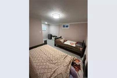 490 Oak Street, Burlington, CO 80807 - Photo 19