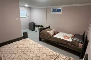 490 Oak St, Burlington, CO 80807 - Photo 19