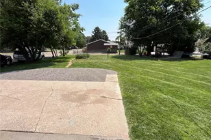 490 Oak St, Burlington, CO 80807 - Photo 7