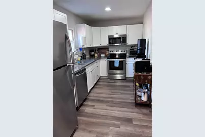 490 Oak Street, Burlington, CO 80807 - Photo 9